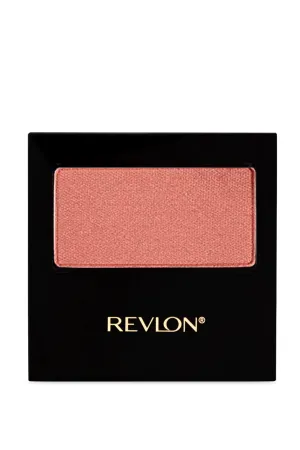 REVLON Powder Blush Tickled Pink