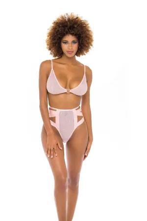 Robynn 2 Piece Bra Set