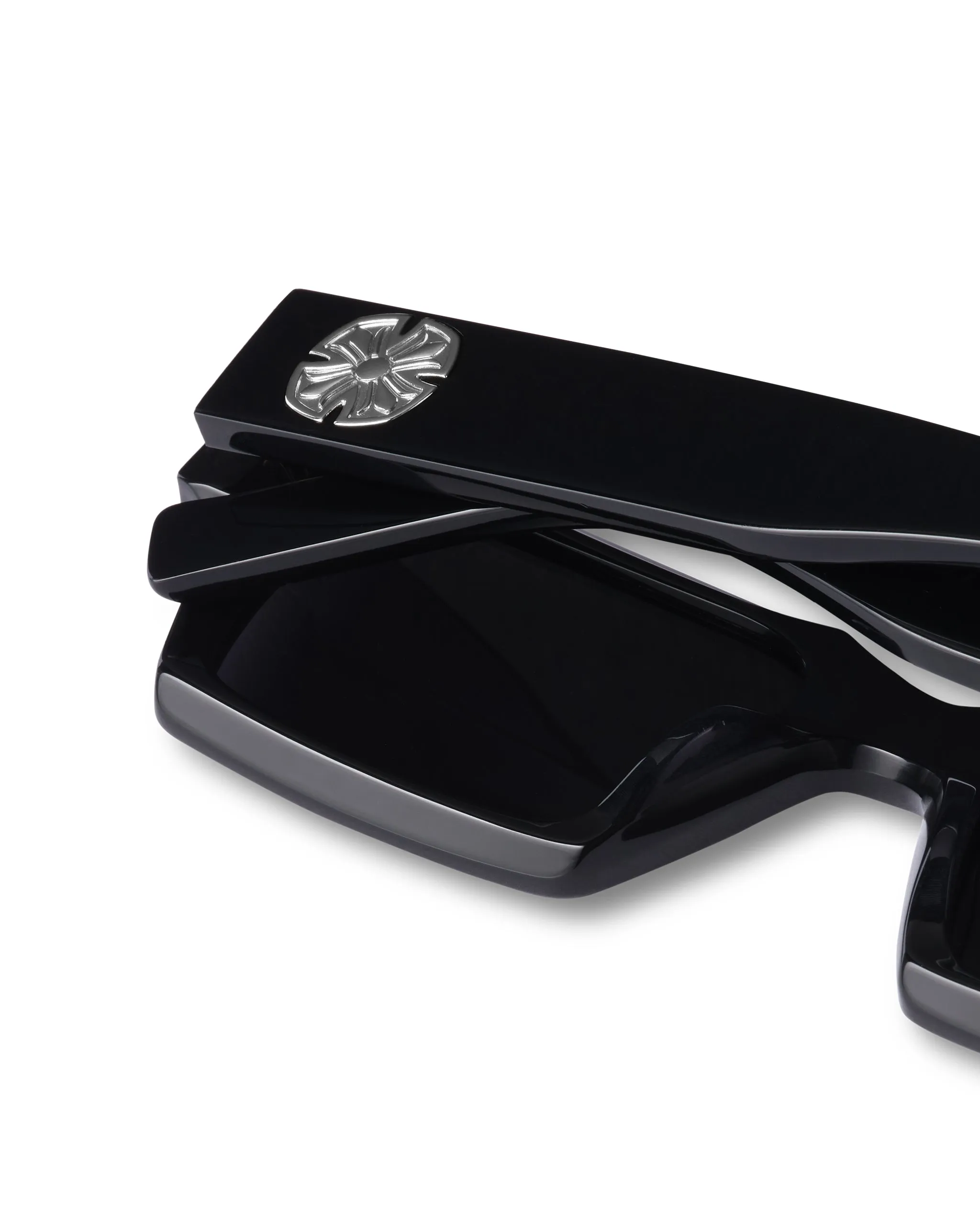Roma Frames - Silver