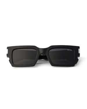 Roma Frames - Silver