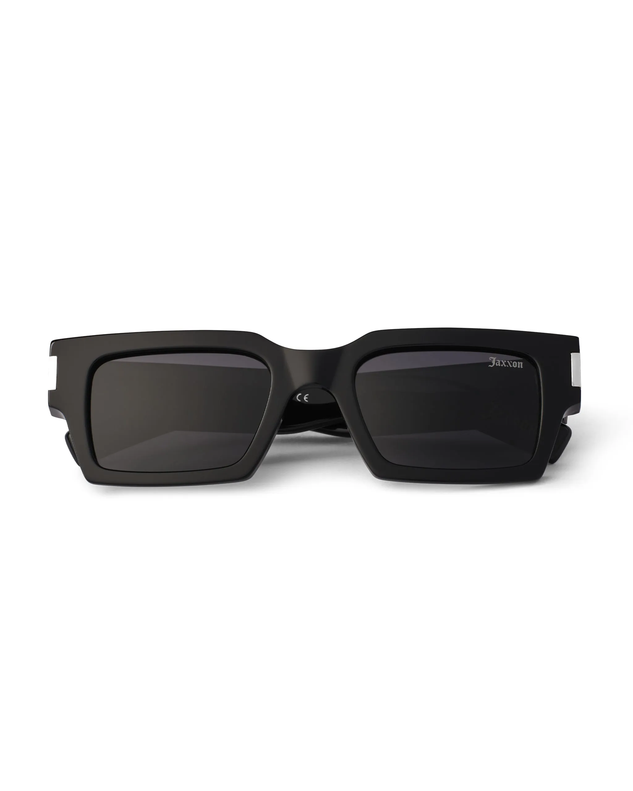 Roma Frames - Silver