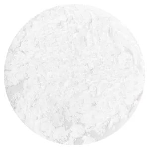 Satin Face Powders