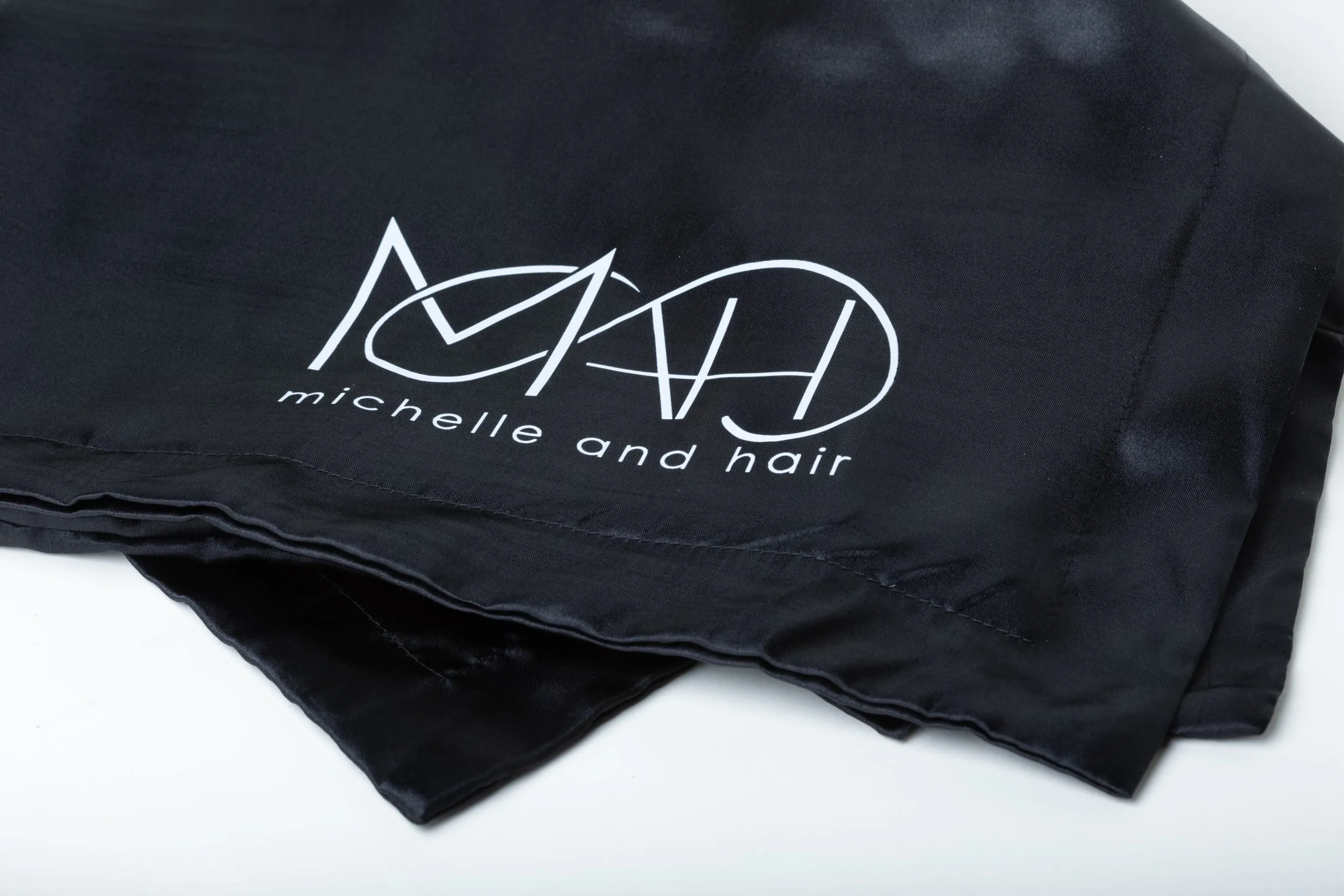 Satin Pillowcase