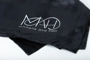Satin Pillowcase