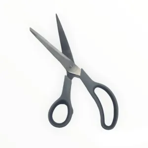 Sew Rite H20 Soft Grip 10in Scissors