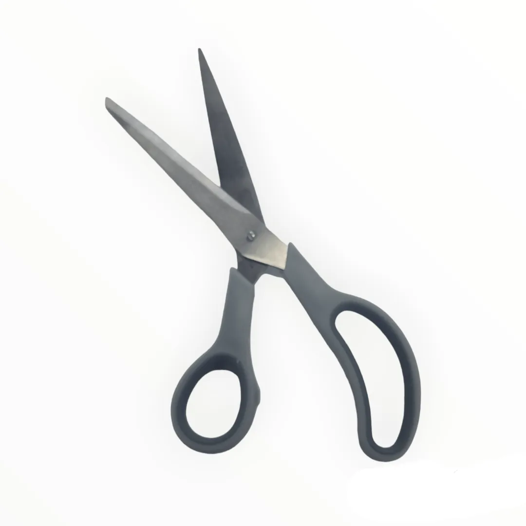 Sew Rite H20 Soft Grip 10in Scissors