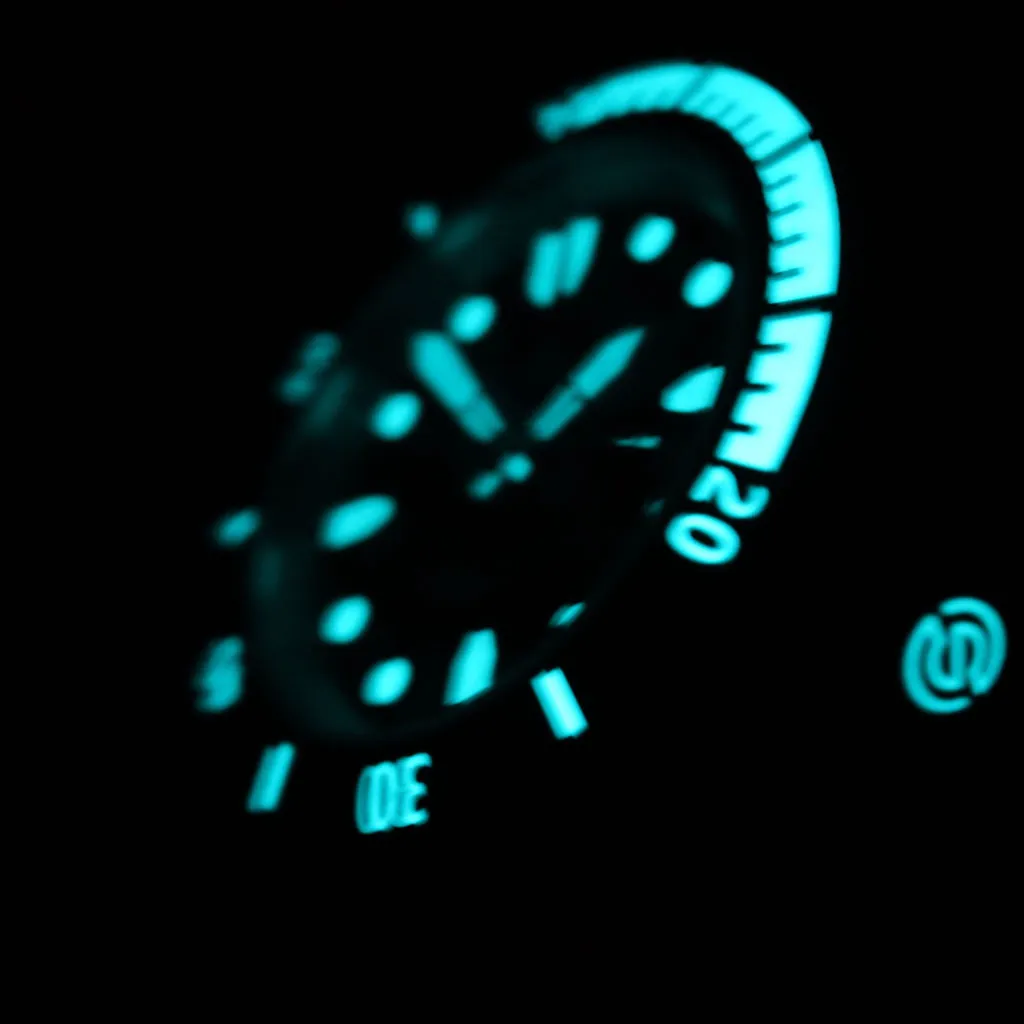 Signum Cuda Abalone Exclusive&nbsp;Edition (Limited&nbsp;Edition&nbsp;of&nbsp;20)