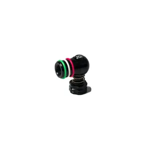 Silca EOLO III CO2 Regulator