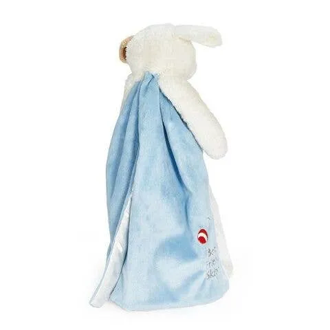 Skipit Puppy Buddy Blanket