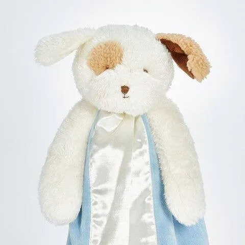 Skipit Puppy Buddy Blanket
