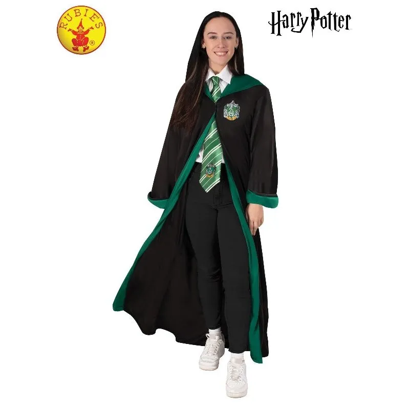 Slytherin Robe, Adult