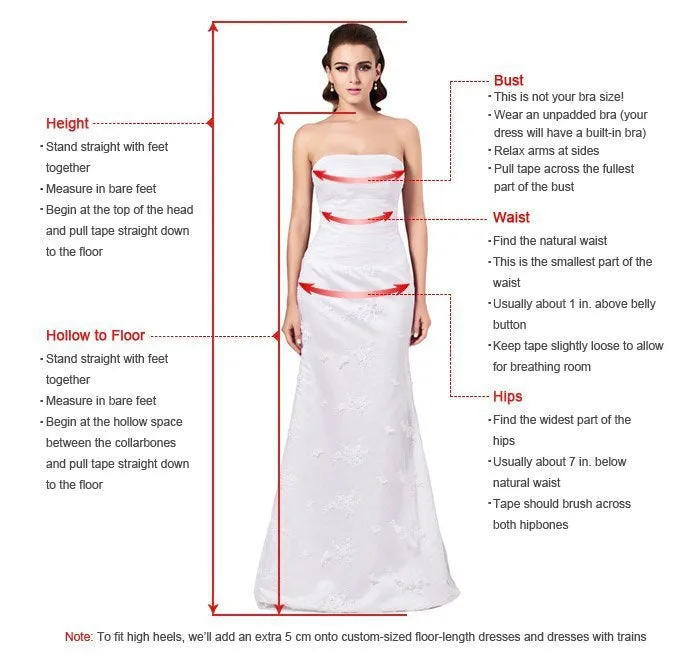 Sparkling Crystal Beadings Sexy Formal Party Gown