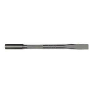 Stanley® Products Super-Duty Cold Chisels, 6 in Long, 3/8 in Cut, 86038