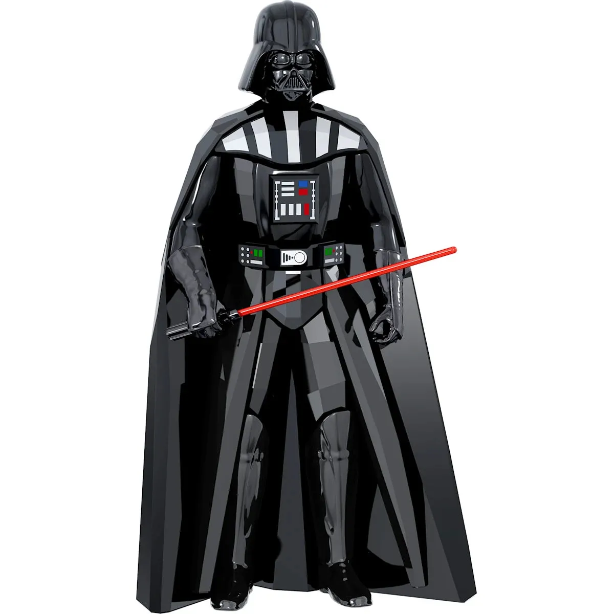 Star Wars - Darth Vader