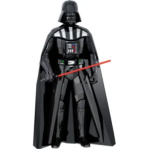 Star Wars - Darth Vader