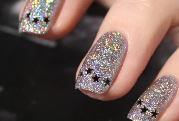 Starrily - Ultima Nail Polish