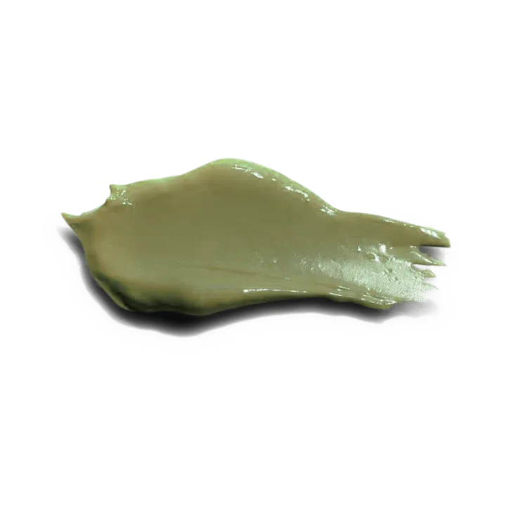 SUCCULENT PUDDING  Super Calm Emulsion