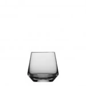 Tritan Pure Whiskey