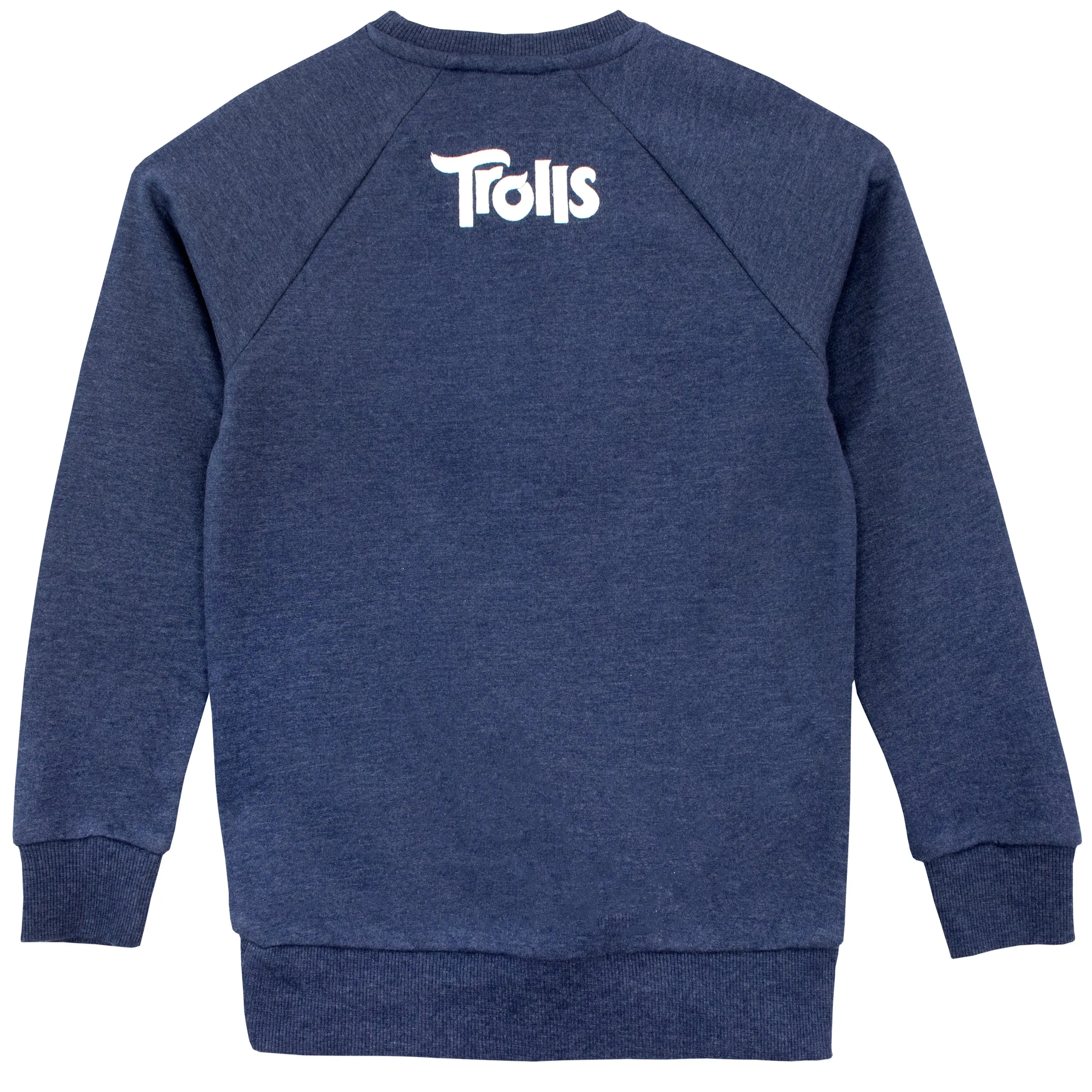 Trolls Sweatshirt