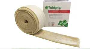 Tubigrip Natural 5