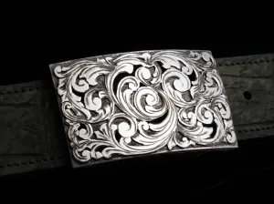 Tyson LG Swirls