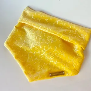 Velveteen Queen Bandana