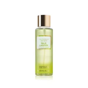 Victoria's Secret Palm Lagoon Fragrance Mist 250ML