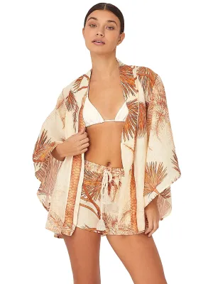 Villa 370 Kimono