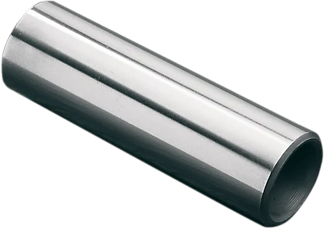 Wiseco S534 Wrist Pin