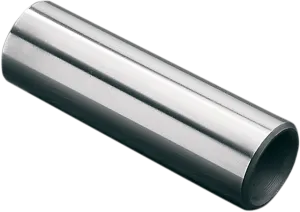 Wiseco S534 Wrist Pin